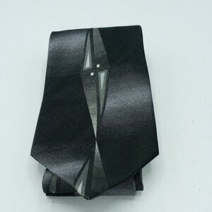 Pierre Cardin Tie 57.5"L